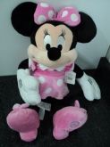 Minnie rosa plush-52 cm