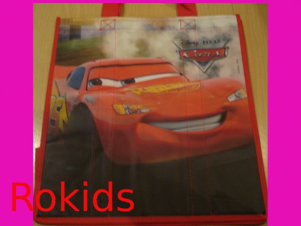 cars Disney-1