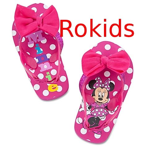 Chinelo Minnie