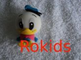 Pen Pato Donald- Disney 4GB