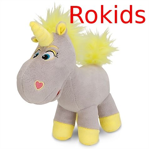 Poney Toy Store