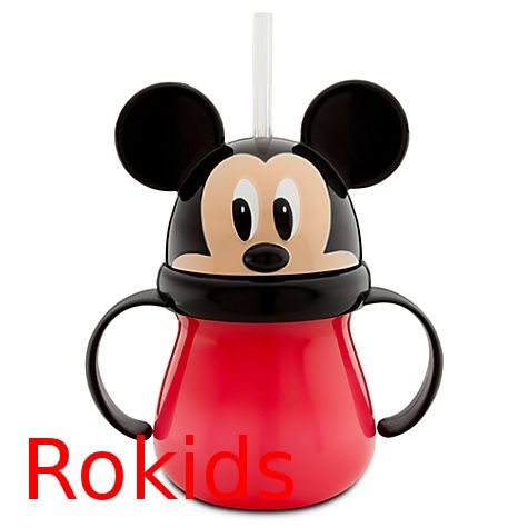 caneca  Mickey